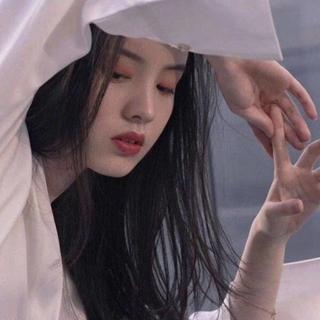 一个双鱼座的听歌列表