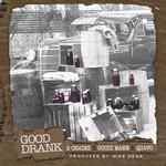 Good Drank专辑