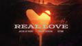 Real Love, Pt. 2专辑