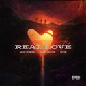 Real Love, Pt. 2专辑