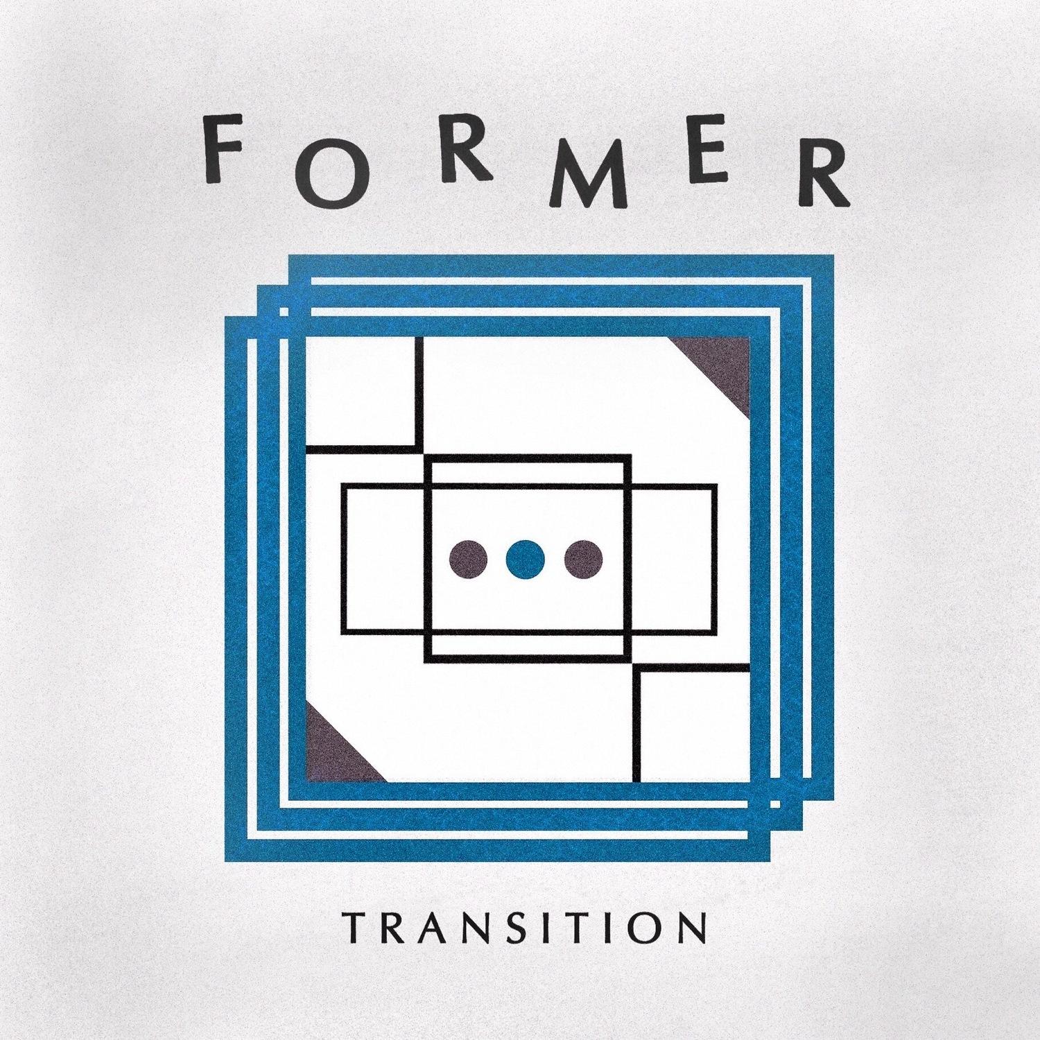 Transition