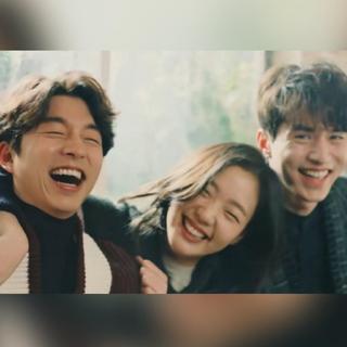 那些年追过的韩剧ost合集