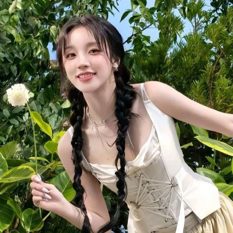 情绪自留地，浅唱世间温柔 | 在线播放 | 网易云音乐