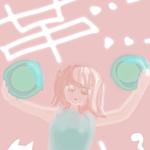変革者专辑