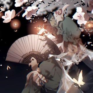 久旅轮回◇即使已被时间洪流永远分隔