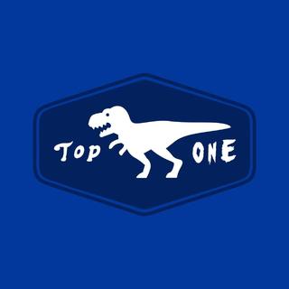 2022Hiphop精选单曲 | 说唱Top one