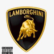 Lambo