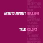 True Colors专辑