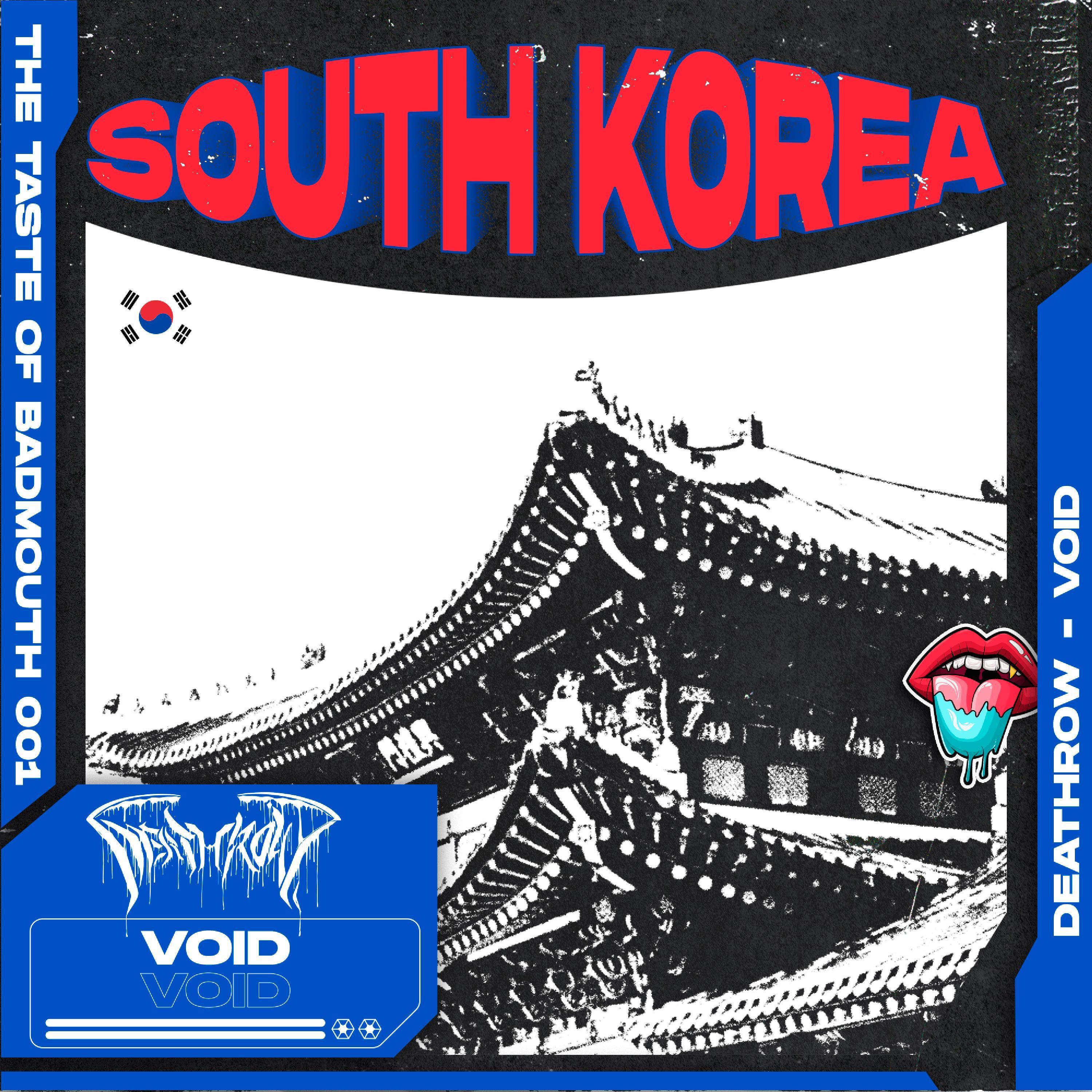 VOID