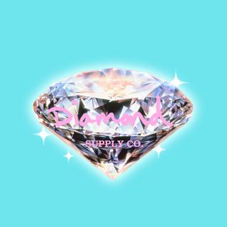 韩语/RnB/流行/HIPHOP