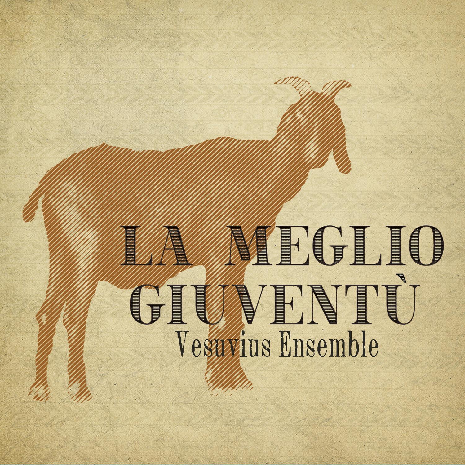 La Meglio Giuventù