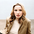 Julie Delpy