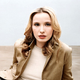 Julie Delpy