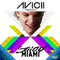 Avicii Presents Strictly Miami (Deluxe DJ Edition)专辑