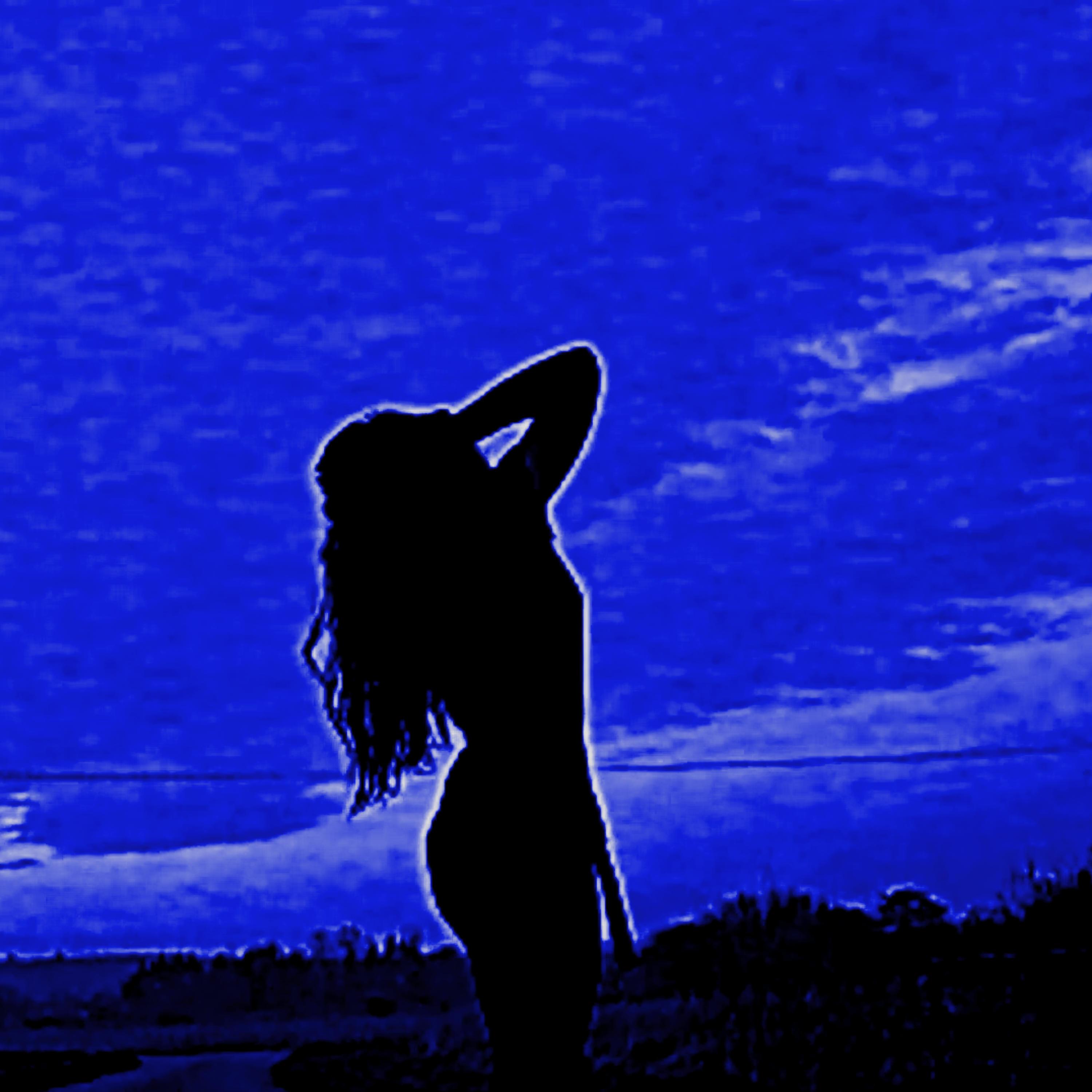 Las estrellas o los lobos