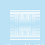 Fall For You专辑