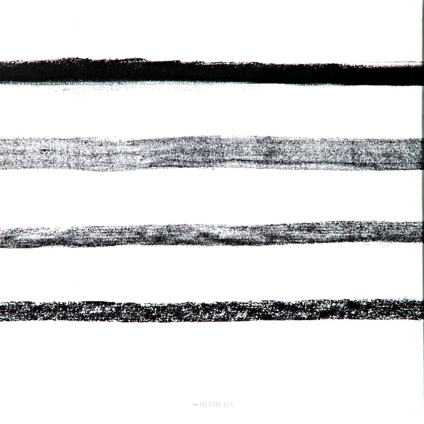 Andrej Seban: Opus I for Electric Guitar, Fujara and Chamber Orchestra