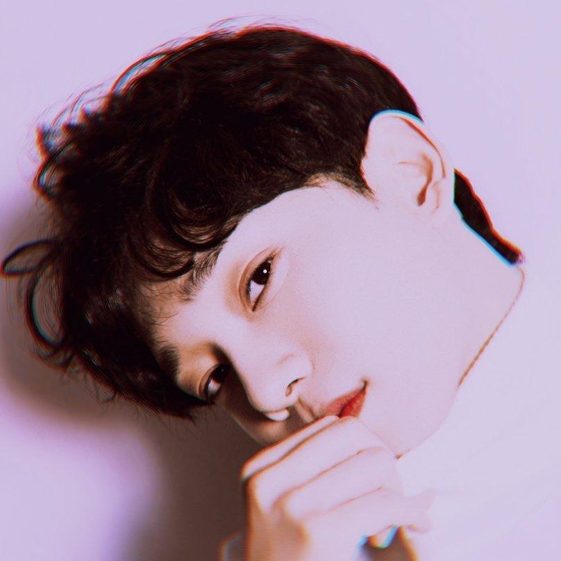 『韩语』蜜嗓男声，韩团最佳主唱