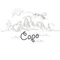 Capo