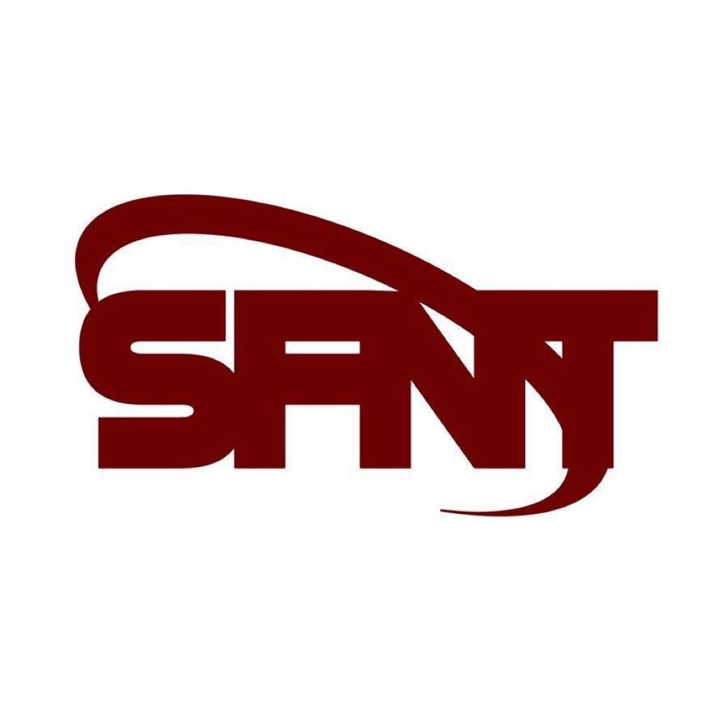广东⋆嘻哈厂牌⊶SFNT | 在线播放 | 网易云音乐