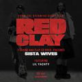 Sista Wives (from the Short Film "Red Clay")