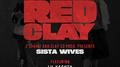 Sista Wives (from the Short Film "Red Clay")专辑