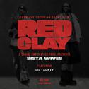 Sista Wives (from the Short Film "Red Clay")专辑