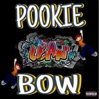 42kbrook & Pookielean - Pookie Lean