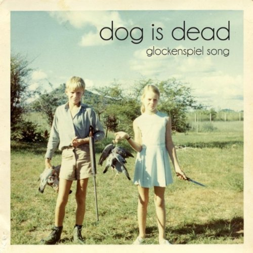 Glockenspiel Song