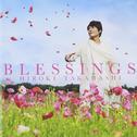 BLESSINGS专辑