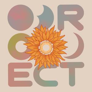 「OBroject&李玹雨」不是谎言吗(Inst.) （升8半音）