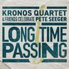 Kronos Quartet - Where Have All the Flowers Gone?