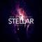 Stellar (Original Mix)专辑