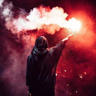 第30-31周丨最受欢迎的Hardstyle单曲