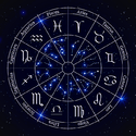 ASTROLOGY