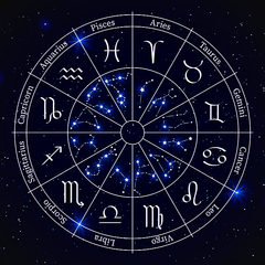 ASTROLOGY