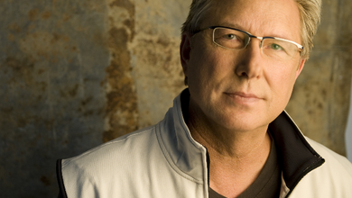 Don Moen