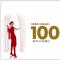 Callas, Maria - 100 Best Classics CD1专辑