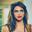 All-Meera