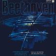 Beethoven: Concerto for Violin and Orchestra