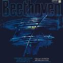 Beethoven: Concerto for Violin and Orchestra专辑