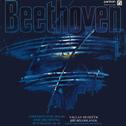 Beethoven: Concerto for Violin and Orchestra专辑