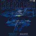 Beethoven: Concerto for Violin and Orchestra