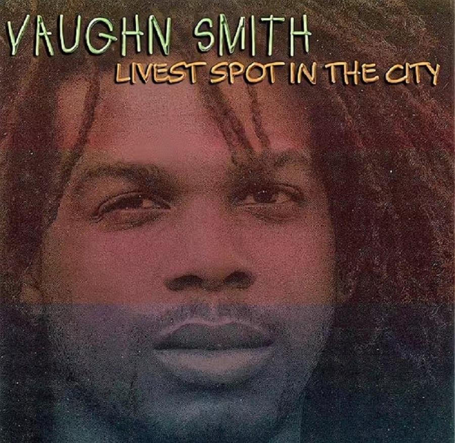 Livest Spot In The City