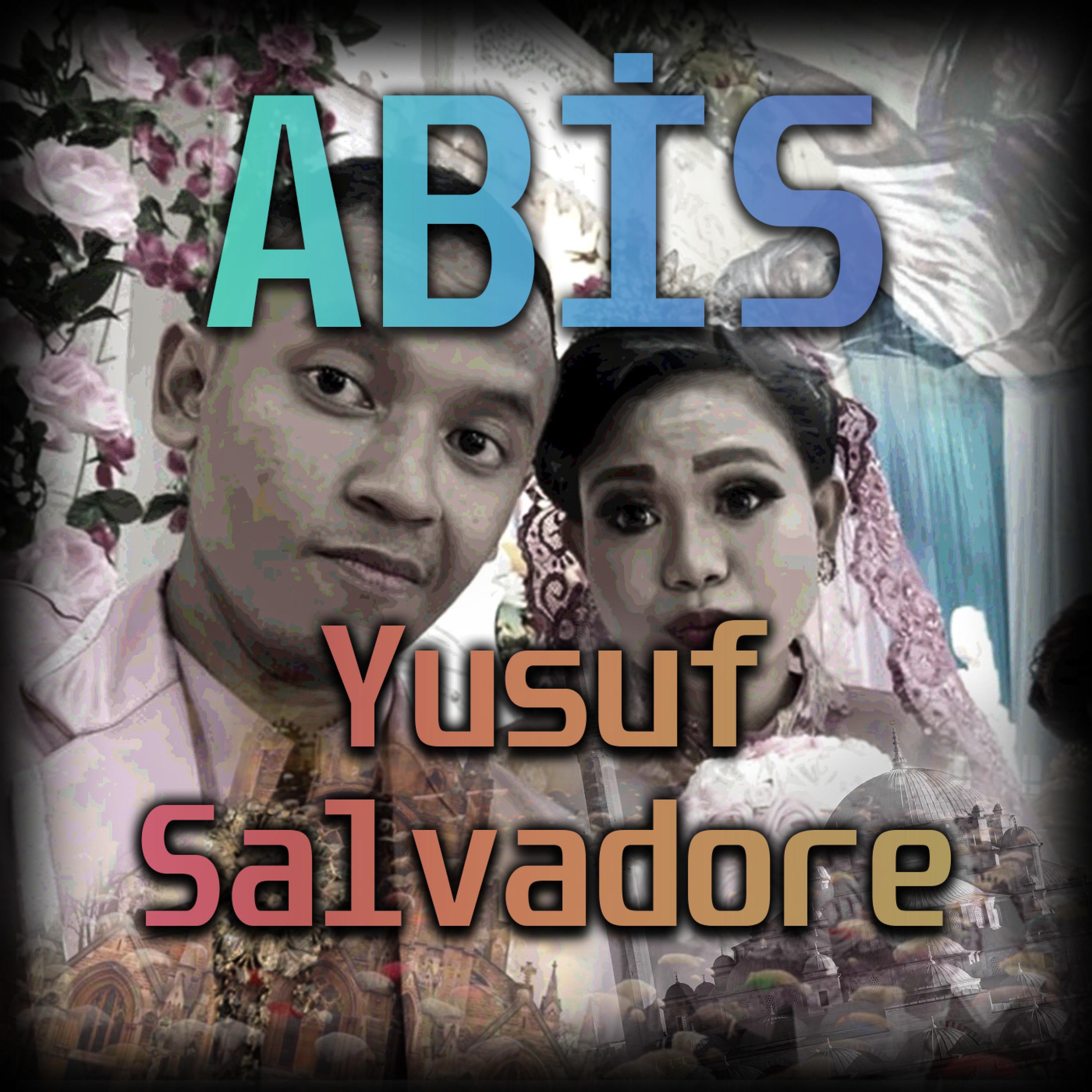 Yusuf Salvadore