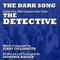 The Dark Song (Instrumental) - from the Motion Picture "The Detective" (Jerry Goldsmith)专辑