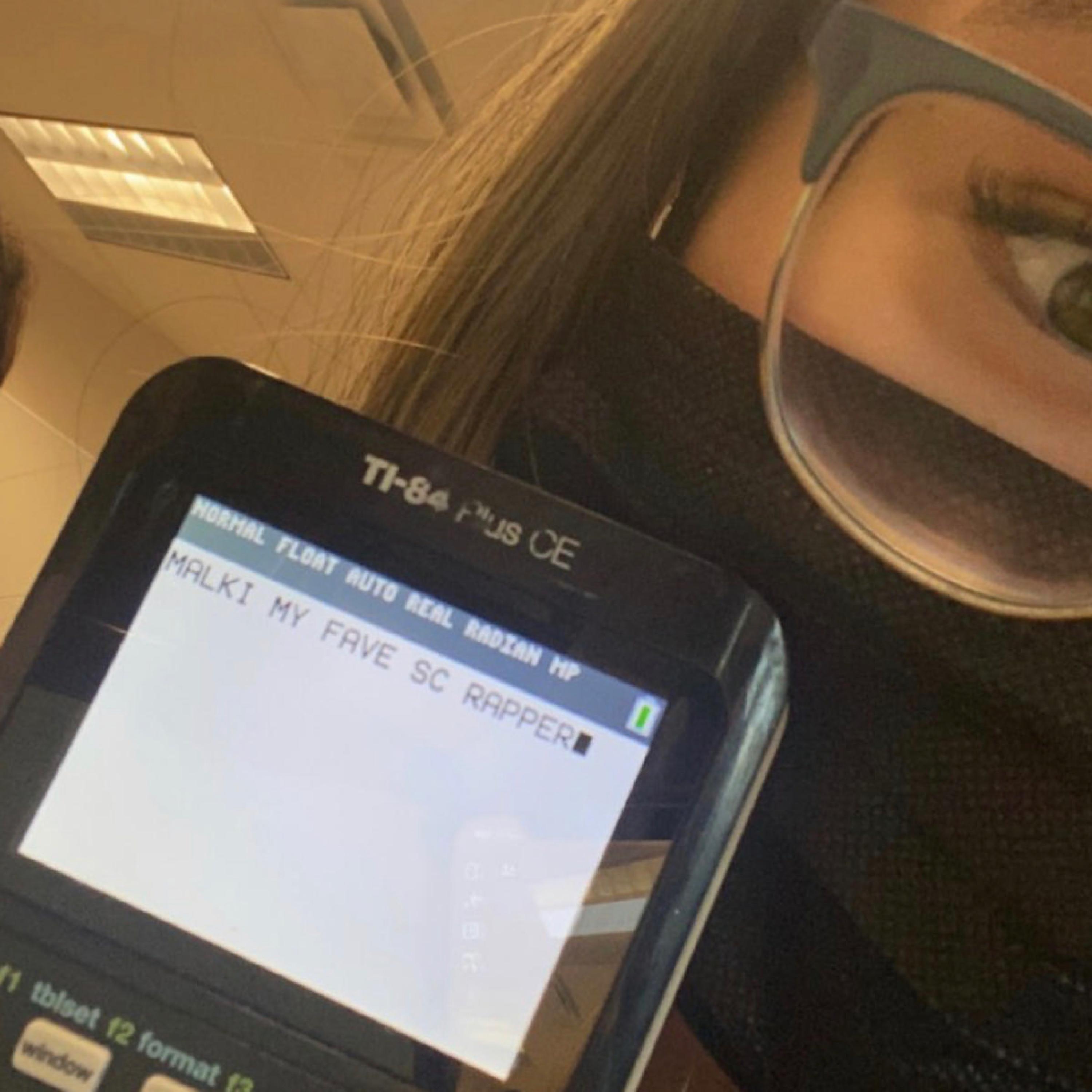 racks (feat. lawsy & prettifun)