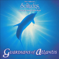 Guardians of Atlantis