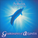Guardians of Atlantis专辑