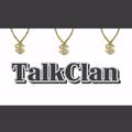 Talk Clan